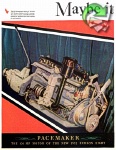 Hupmobile 1932 011.jpg